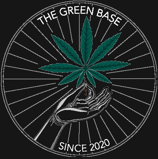 the-green-base